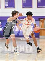 Photo from the gallery "Central Columbia @ Danville"