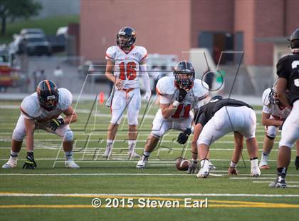 Thumbnail 3 in Mountain Crest @ Highland photogallery.