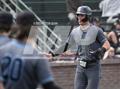 Thumbnail 1 in Villa Park vs. Jordan (National Classic) photogallery.