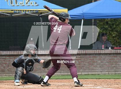 Thumbnail 1 in Villa Park vs. Jordan (National Classic) photogallery.