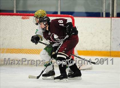Thumbnail 2 in North Haven @ Notre Dame-West Haven photogallery.