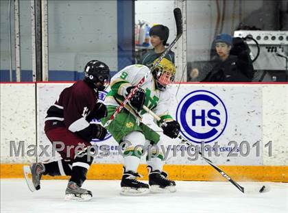 Thumbnail 3 in North Haven @ Notre Dame-West Haven photogallery.