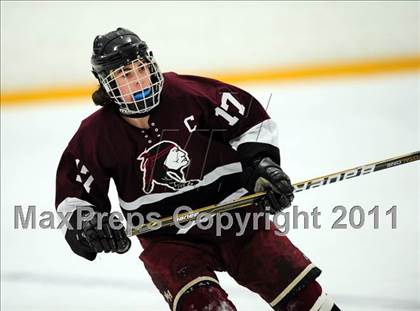 Thumbnail 2 in North Haven @ Notre Dame-West Haven photogallery.