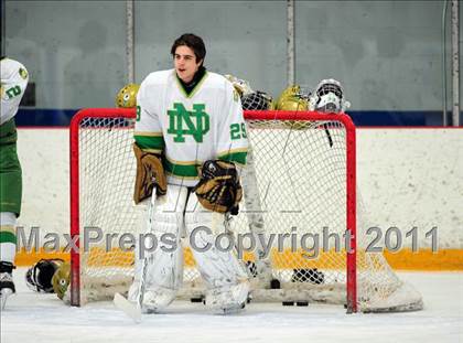 Thumbnail 3 in North Haven @ Notre Dame-West Haven photogallery.
