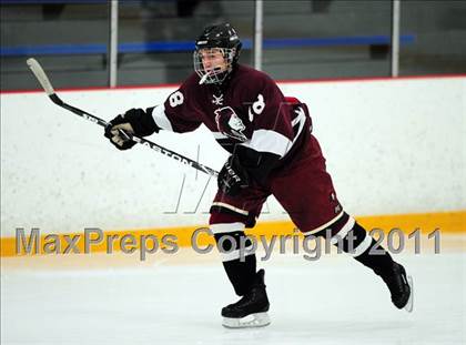 Thumbnail 2 in North Haven @ Notre Dame-West Haven photogallery.