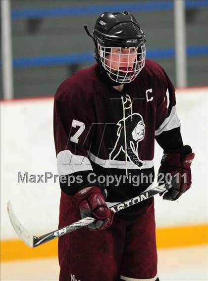 Thumbnail 1 in North Haven @ Notre Dame-West Haven photogallery.