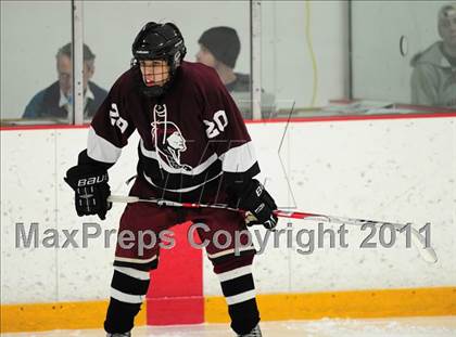 Thumbnail 3 in North Haven @ Notre Dame-West Haven photogallery.