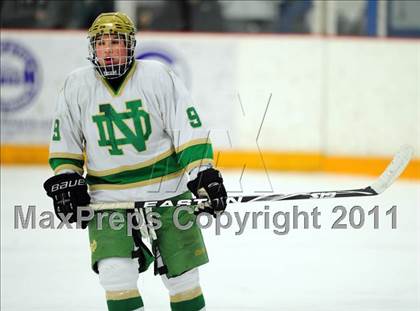 Thumbnail 2 in North Haven @ Notre Dame-West Haven photogallery.