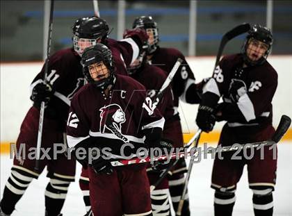Thumbnail 3 in North Haven @ Notre Dame-West Haven photogallery.