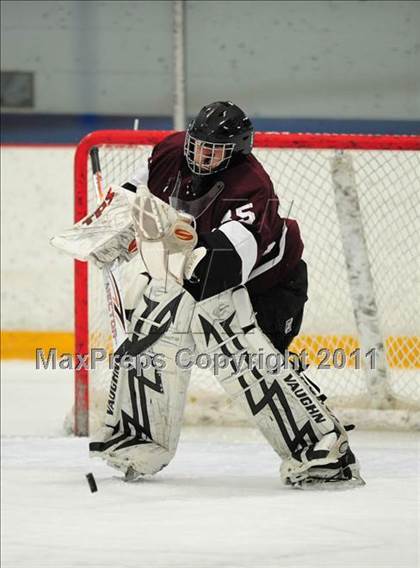 Thumbnail 2 in North Haven @ Notre Dame-West Haven photogallery.