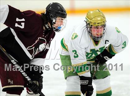 Thumbnail 3 in North Haven @ Notre Dame-West Haven photogallery.