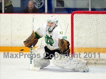 Thumbnail 2 in North Haven @ Notre Dame-West Haven photogallery.