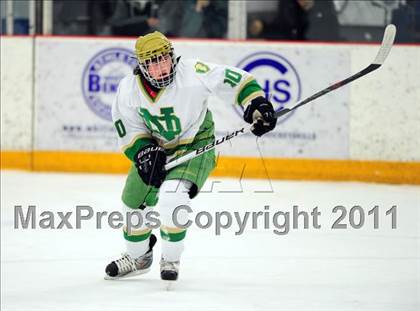 Thumbnail 1 in North Haven @ Notre Dame-West Haven photogallery.