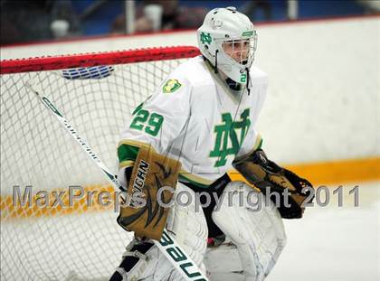Thumbnail 1 in North Haven @ Notre Dame-West Haven photogallery.
