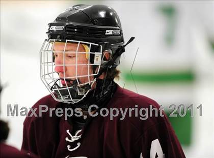 Thumbnail 1 in North Haven @ Notre Dame-West Haven photogallery.