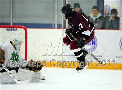 Thumbnail 2 in North Haven @ Notre Dame-West Haven photogallery.
