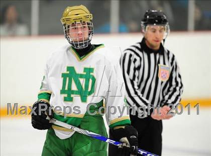 Thumbnail 3 in North Haven @ Notre Dame-West Haven photogallery.