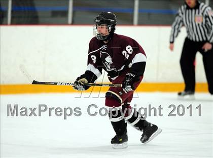 Thumbnail 1 in North Haven @ Notre Dame-West Haven photogallery.