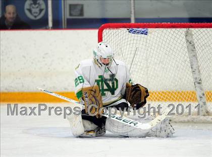 Thumbnail 3 in North Haven @ Notre Dame-West Haven photogallery.