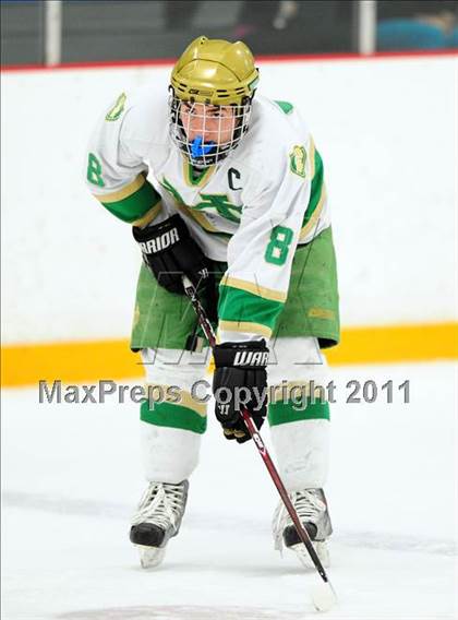 Thumbnail 3 in North Haven @ Notre Dame-West Haven photogallery.