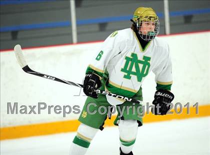 Thumbnail 3 in North Haven @ Notre Dame-West Haven photogallery.