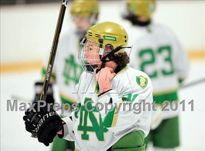 Thumbnail 1 in North Haven @ Notre Dame-West Haven photogallery.