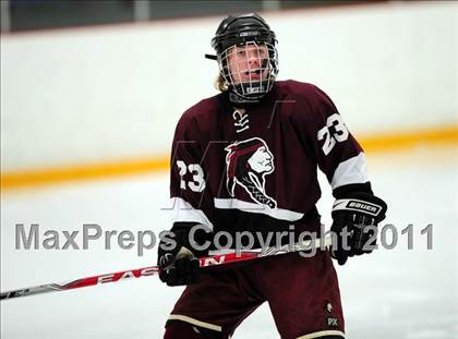 Thumbnail 1 in North Haven @ Notre Dame-West Haven photogallery.