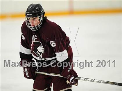 Thumbnail 2 in North Haven @ Notre Dame-West Haven photogallery.