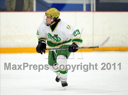 Thumbnail 2 in North Haven @ Notre Dame-West Haven photogallery.