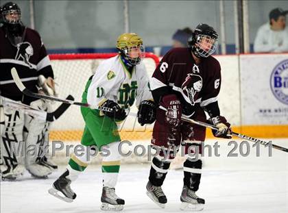Thumbnail 2 in North Haven @ Notre Dame-West Haven photogallery.