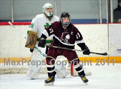 Thumbnail 2 in North Haven @ Notre Dame-West Haven photogallery.