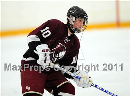 Thumbnail 3 in North Haven @ Notre Dame-West Haven photogallery.