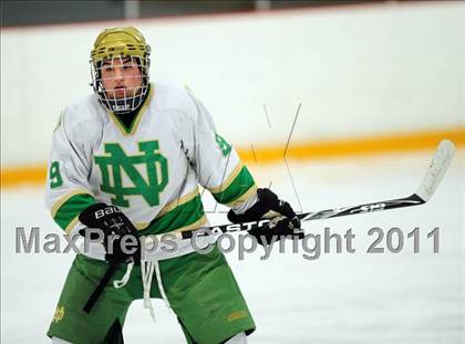 Thumbnail 3 in North Haven @ Notre Dame-West Haven photogallery.