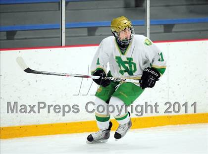 Thumbnail 2 in North Haven @ Notre Dame-West Haven photogallery.