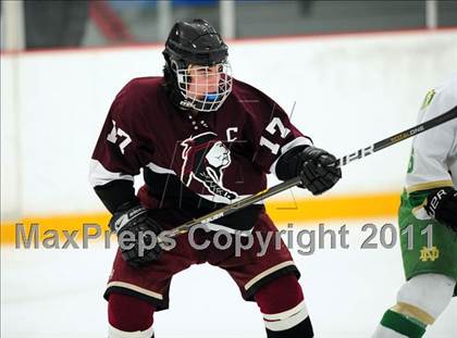 Thumbnail 1 in North Haven @ Notre Dame-West Haven photogallery.