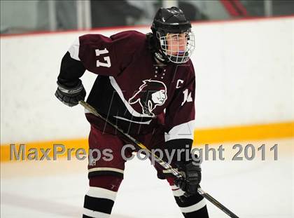 Thumbnail 3 in North Haven @ Notre Dame-West Haven photogallery.