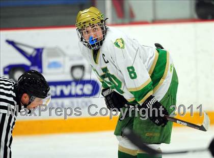 Thumbnail 2 in North Haven @ Notre Dame-West Haven photogallery.