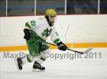 Thumbnail 3 in North Haven @ Notre Dame-West Haven photogallery.