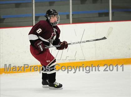 Thumbnail 1 in North Haven @ Notre Dame-West Haven photogallery.
