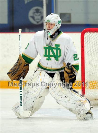 Thumbnail 2 in North Haven @ Notre Dame-West Haven photogallery.