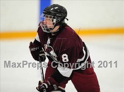 Thumbnail 1 in North Haven @ Notre Dame-West Haven photogallery.