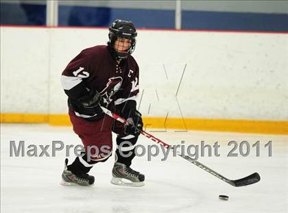 Thumbnail 3 in North Haven @ Notre Dame-West Haven photogallery.