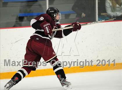 Thumbnail 3 in North Haven @ Notre Dame-West Haven photogallery.