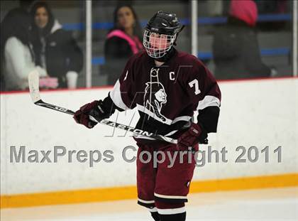 Thumbnail 2 in North Haven @ Notre Dame-West Haven photogallery.
