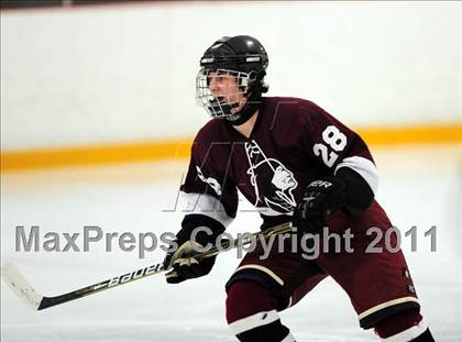 Thumbnail 3 in North Haven @ Notre Dame-West Haven photogallery.