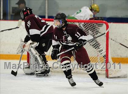 Thumbnail 1 in North Haven @ Notre Dame-West Haven photogallery.