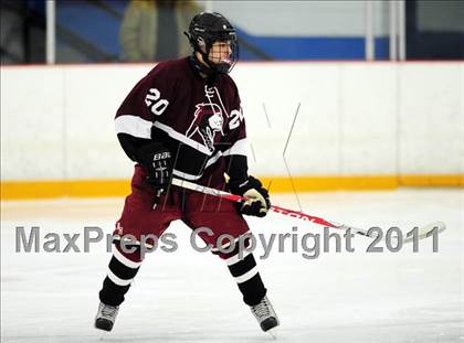 Thumbnail 2 in North Haven @ Notre Dame-West Haven photogallery.