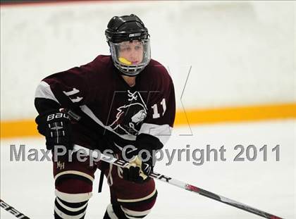 Thumbnail 2 in North Haven @ Notre Dame-West Haven photogallery.
