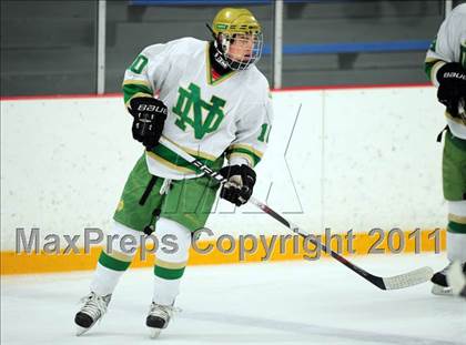 Thumbnail 1 in North Haven @ Notre Dame-West Haven photogallery.