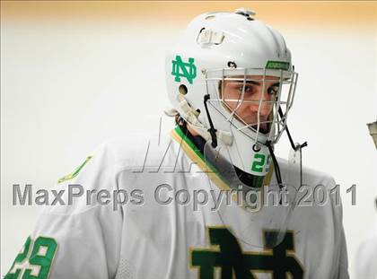 Thumbnail 1 in North Haven @ Notre Dame-West Haven photogallery.